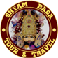 Shyam Baba Tour & Travel 555